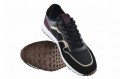 LL174125-FRIKOMANIA.PL-BIGSTAR-CZARNE-BUTY-MIEJSKIE.JPG