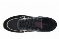LL174125-FRIKOMANIA.PL-BIGSTAR-CZARNE-BUTY-MIEJSKIE.JPG