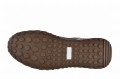 LL174125-FRIKOMANIA.PL-BIGSTAR-CZARNE-BUTY-MIEJSKIE.JPG