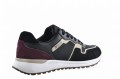 LL174125-FRIKOMANIA.PL-BIGSTAR-CZARNE-BUTY-MIEJSKIE.JPG