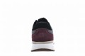 LL174125-FRIKOMANIA.PL-BIGSTAR-CZARNE-BUTY-MIEJSKIE.JPG
