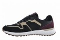 LL174125-FRIKOMANIA.PL-BIGSTAR-CZARNE-BUTY-MIEJSKIE.JPG