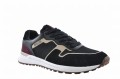 LL174125-FRIKOMANIA.PL-BIGSTAR-CZARNE-BUTY-MIEJSKIE.JPG