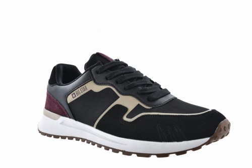 LL174125-FRIKOMANIA.PL-BIGSTAR-CZARNE-BUTY-MIEJSKIE.JPG