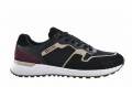 LL174125-FRIKOMANIA.PL-BIGSTAR-CZARNE-BUTY-MIEJSKIE.JPG