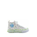 LL374049-FRIKOMANIA.PL-BIGSTAR-BUTY-DZIECIĘCE-TRAMPKI-KOLOROWE.jpg