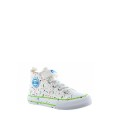 LL374049-FRIKOMANIA.PL-BIGSTAR-BUTY-DZIECIĘCE-TRAMPKI-KOLOROWE.jpg