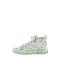 LL374049-FRIKOMANIA.PL-BIGSTAR-BUTY-DZIECIĘCE-TRAMPKI-KOLOROWE.jpg