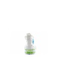 LL374049-FRIKOMANIA.PL-BIGSTAR-BUTY-DZIECIĘCE-TRAMPKI-KOLOROWE.jpg