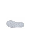 LL374049-FRIKOMANIA.PL-BIGSTAR-BUTY-DZIECIĘCE-TRAMPKI-KOLOROWE.jpg