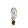 LL374049-FRIKOMANIA.PL-BIGSTAR-BUTY-DZIECIĘCE-TRAMPKI-KOLOROWE.jpg