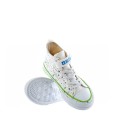 LL374049-FRIKOMANIA.PL-BIGSTAR-BUTY-DZIECIĘCE-TRAMPKI-KOLOROWE.jpg