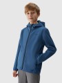 4FJWSS24TSOFM207-32S-FRIKOMANIA.PL-4F-KURTKA-DZIECIĘCA-SOFTSHELL-DENIM.jpg