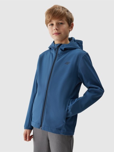 4FJWSS24TSOFM207-32S-FRIKOMANIA.PL-4F-KURTKA-DZIECIĘCA-SOFTSHELL-DENIM.jpg