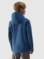 4FJWSS24TSOFM207-32S-FRIKOMANIA.PL-4F-KURTKA-DZIECIĘCA-SOFTSHELL-DENIM.jpg