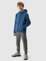 4FJWSS24TSOFM207-32S-FRIKOMANIA.PL-4F-KURTKA-DZIECIĘCA-SOFTSHELL-DENIM.jpg