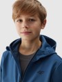 4FJWSS24TSOFM207-32S-FRIKOMANIA.PL-4F-KURTKA-DZIECIĘCA-SOFTSHELL-DENIM.jpg