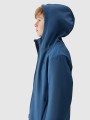 4FJWSS24TSOFM207-32S-FRIKOMANIA.PL-4F-KURTKA-DZIECIĘCA-SOFTSHELL-DENIM.jpg