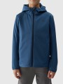4FJWSS24TSOFM207-32S-FRIKOMANIA.PL-4F-KURTKA-DZIECIĘCA-SOFTSHELL-DENIM.jpg