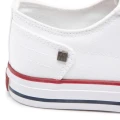dd174271-MĘSKIE-TRAMPKI-BIAŁE-BIGSTAR-MIEJSKIE-.JPG