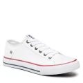 dd174271-MĘSKIE-TRAMPKI-BIAŁE-BIGSTAR-MIEJSKIE-.JPG
