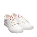 BB274210-frikomania.pl-4f-bigstar-damskie-buty-trampki-czerwone-białe.jpg