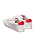 BB274210-frikomania.pl-4f-bigstar-damskie-buty-trampki-czerwone-białe.jpg
