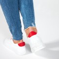 BB274210-frikomania.pl-4f-bigstar-damskie-buty-trampki-czerwone-białe.jpg