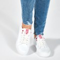 BB274210-frikomania.pl-4f-bigstar-damskie-buty-trampki-czerwone-białe.jpg