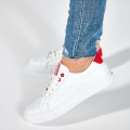 BB274210-frikomania.pl-4f-bigstar-damskie-buty-trampki-czerwone-białe.jpg