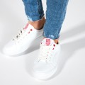 BB274210-frikomania.pl-4f-bigstar-damskie-buty-trampki-czerwone-białe.jpg