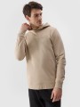 4FWSS24TSWSM0950-83S-frikomania.pl-4f-bluza-męska-beż-bawełna.jpg