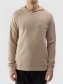 4FWSS24TSWSM0950-83S-frikomania.pl-4f-bluza-męska-beż-bawełna.jpg
