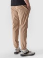 4FWSS24TTROM646-83S-frikomania.pl-4f-spodnie-casual-męskie-joggery-beż.jpg