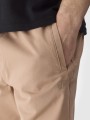 4FWSS24TTROM646-83S-frikomania.pl-4f-spodnie-casual-męskie-joggery-beż.jpg
