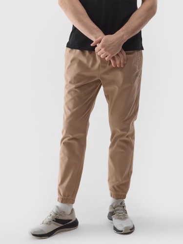 4FWSS24TTROM646-83S-frikomania.pl-4f-spodnie-casual-męskie-joggery-beż.jpg