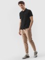 4FWSS24TTROM646-83S-frikomania.pl-4f-spodnie-casual-męskie-joggery-beż.jpg