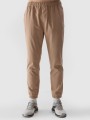 4FWSS24TTROM646-83S-frikomania.pl-4f-spodnie-casual-męskie-joggery-beż.jpg