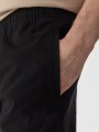 4FWSS24TTROM646-20S-frikomania.pl-4f-czarne-joggery-spodnie-casual-męskie.jpg