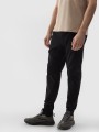 4FWSS24TTROM646-20S-frikomania.pl-4f-czarne-joggery-spodnie-casual-męskie.jpg