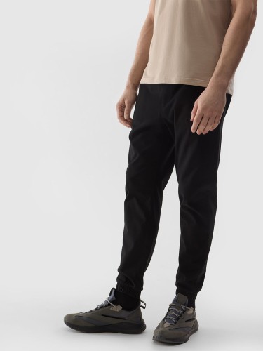 4FWSS24TTROM646-20S-frikomania.pl-4f-czarne-joggery-spodnie-casual-męskie.jpg