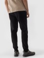 4FWSS24TTROM646-20S-frikomania.pl-4f-czarne-joggery-spodnie-casual-męskie.jpg