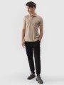 4FWSS24TTROM646-20S-frikomania.pl-4f-czarne-joggery-spodnie-casual-męskie.jpg