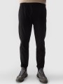 4FWSS24TTROM646-20S-frikomania.pl-4f-czarne-joggery-spodnie-casual-męskie.jpg