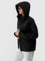 4FWSS24TSOFF216-20S-FRIKOMANIA.PL-4F-KURTKA-SOFTSHELL-CZARNA-DAMSKA.jpg
