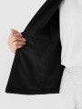 4FWSS24TSOFF216-20S-FRIKOMANIA.PL-4F-KURTKA-SOFTSHELL-CZARNA-DAMSKA.jpg