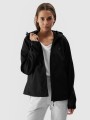 4FWSS24TSOFF216-20S-FRIKOMANIA.PL-4F-KURTKA-SOFTSHELL-CZARNA-DAMSKA.jpg