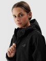 4FWSS24TSOFF216-20S-FRIKOMANIA.PL-4F-KURTKA-SOFTSHELL-CZARNA-DAMSKA.jpg