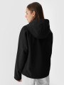 4FWSS24TSOFF216-20S-FRIKOMANIA.PL-4F-KURTKA-SOFTSHELL-CZARNA-DAMSKA.jpg