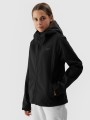 4FWSS24TSOFF216-20S-FRIKOMANIA.PL-4F-KURTKA-SOFTSHELL-CZARNA-DAMSKA.jpg